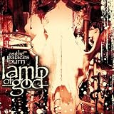 As the Palaces Burn: An Ozzfest Special (with Bonus DVD