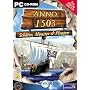 Anno 1503 - Sch�tze, Monster und Piraten Erweiterungsset