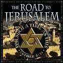 Road To Jerusalem