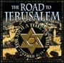 Road To Jerusalem