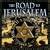 Road To Jerusalem