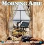Morning Aire