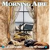 Morning Aire