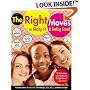 The Right Moves: to Getting Fit and Feeling Great