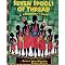read diverse holiday children's books