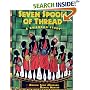 Seven Spools of Thread: A Kwanzaa Story