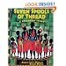 Seven Spools of Thread: A Kwanzaa Story