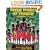 Seven Spools of Thread: A Kwanzaa Story