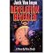 10 books God Would Want You To Read!!