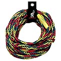 Airhead 4-Rider Tow Rope