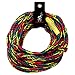 Kwik Tek Airhead 4 Rider Tube Rope