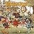 Fraggle Rock Volume 2 HC