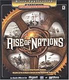 Rise of Nations