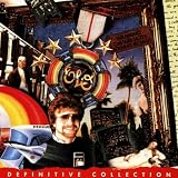 The Definitive Collection