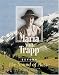 Maria Von Trapp: Beyond The Sound of Music