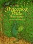 The Peacock's Pride