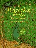 The Peacock's Pride