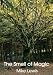 The Smell of Magic (Short Story) at Amazon Books: 61DEFXoO5RL._SL75_