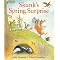 Skunks list. Be more open-minded.