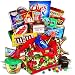Ladybug Tote Care Package