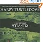 Liberating Atlantis: A Novel of Alternate History