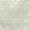 Home Interior Decorating Pillowcases (bcbr262) Image #3 Home Interior Decorating Pillowcases (bcbr262) Image #3