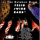 At The Rainbow Room by Felix and All The Cats Swing Band