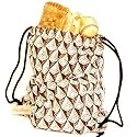 Sports Bag (RS12) - Rwanda