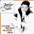 Ich Sing das Lied f�r Dich Al