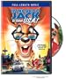 Kangaroo Jack: G'Day Usa