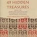 49 Hidden Treasures From the African American