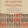 49 Hidden Treasures from the African American Heritage Hymnal