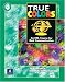 Book True Colors: An EFL Course for Real Communication (Level 3 Student Book)