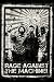 Rage Against The Machine - Distressed Poster (91 x 61cm) von Rage against the Machine - alle Infos