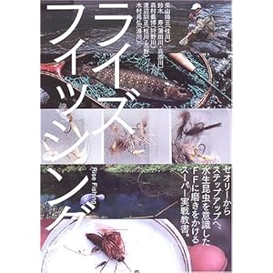 ���C�Y�t�B�b�V���O