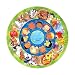 Circle-of-Friends-Larger-Floor-Puzzle