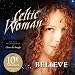 Believe