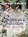 Samurai Invasion: Japan's Korean War 1592-1598 (Cassell Military)