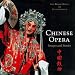 Chinese Opera (Peking, Beijing)