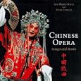 Chinese Opera: Images and Stories