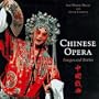 Chinese Opera: Images and Stories