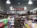 Liquor & Wine Shop Store Start Up Business Plan NEW!