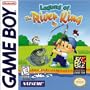 Legend of River King