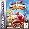 Power Rangers Video Games