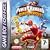 Power Rangers Dino Thunder (GBA)