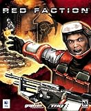 Red Faction (Mac)