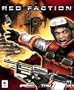 Red Faction (Mac)