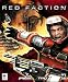 Red Faction (Mac)