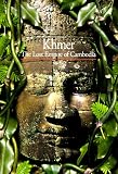 Khmer