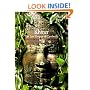 Khmer